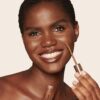Beautiful Skin Radiant Concealer 16 DEEP