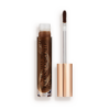 Beautiful Skin Radiant Concealer 17,75 DEEP