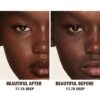 Beautiful Skin Radiant Concealer 17,75 DEEP