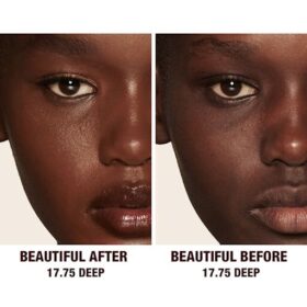 Beautiful Skin Radiant Concealer 17,75 DEEP