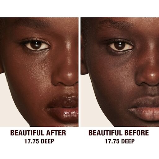 Beautiful Skin Radiant Concealer 17,75 DEEP