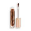 Beautiful Skin Radiant Concealer 17 DEEP