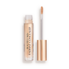 Beautiful Skin Radiant Concealer 3 FAIR