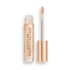 Beautiful Skin Radiant Concealer 4.5 FAIR