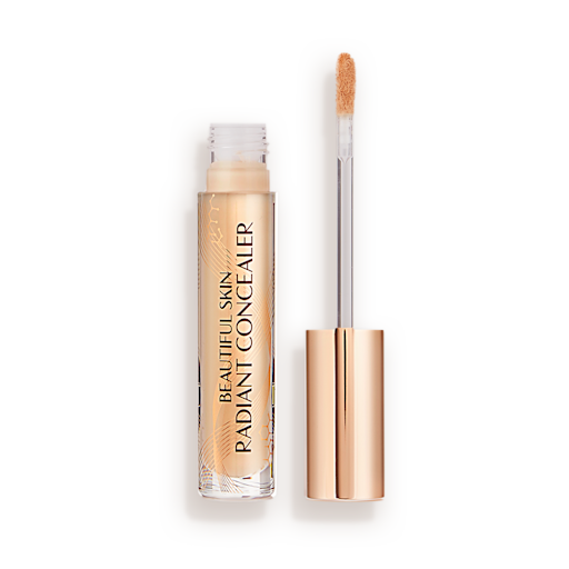 Beautiful Skin Radiant Concealer 6.5 MEDIUM