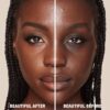 Beautiful Skin Radiant Concealer 7 MEDIUM