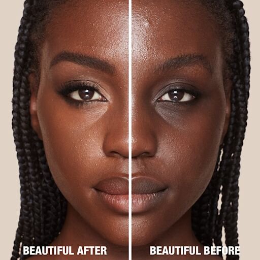 Beautiful Skin Radiant Concealer 7 MEDIUM