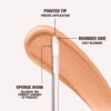 Beautiful Skin Radiant Concealer 7 MEDIUM