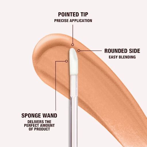 Beautiful Skin Radiant Concealer 7 MEDIUM