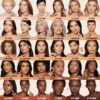 Beautiful Skin Radiant Concealer 7 MEDIUM