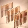 Beautiful Skin Radiant Concealer 7 MEDIUM