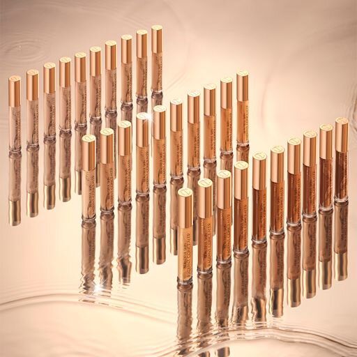 Beautiful Skin Radiant Concealer 7 MEDIUM