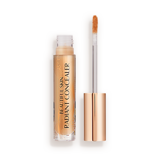Beautiful Skin Radiant Concealer 7,5 MEDIUM