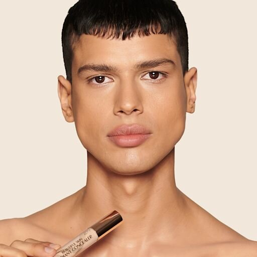Beautiful Skin Radiant Concealer 7,5 MEDIUM