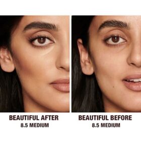 Beautiful Skin Radiant Concealer 8,5 MEDIUM