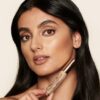 Beautiful Skin Radiant Concealer 8,5 MEDIUM