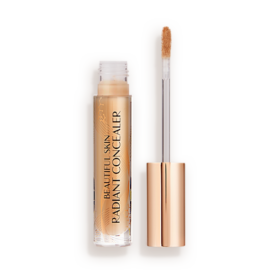 Beautiful Skin Radiant Concealer 8 MEDIUM