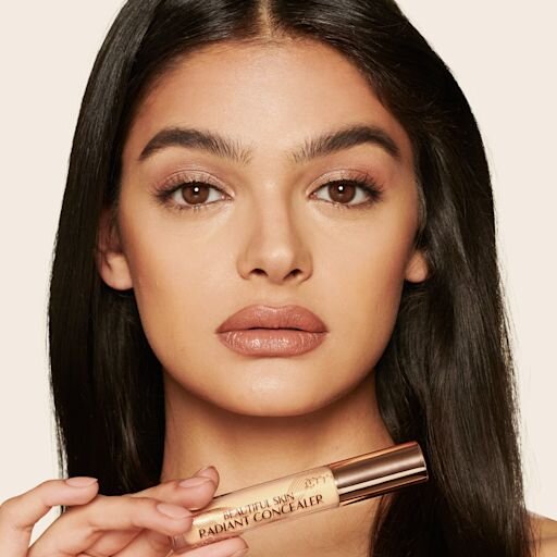 Beautiful Skin Radiant Concealer 9 TAN
