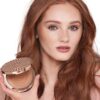 Beautiful Skin Sun-Kissed Glowing Bronzer 1 FAIR