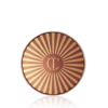 Beautiful Skin Sun-Kissed Glowing Bronzer 2 MEDIUM