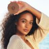 Beautiful Skin Sun-Kissed Glowing Bronzer Kit for the Face