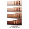 Beautiful Skin Sun-Kissed Glowing Bronzer Kit for the Face