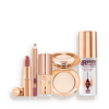 BEAUTY CHECK-IN KIT – MAKEUP-SÆT I REJSEFORMAT