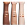 BEAUTY CHECK-IN KIT – MAKEUP-SÆT I REJSEFORMAT