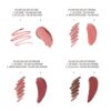BEAUTY CHECK-IN KIT – MAKEUP-SÆT I REJSEFORMAT
