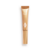 BEAUTY LIGHT WAND GOLDGASM