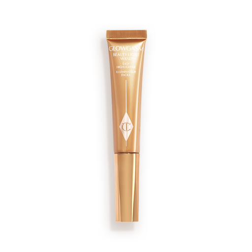 BEAUTY LIGHT WAND GOLDGASM