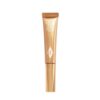 BEAUTY LIGHT WAND GOLDGASM