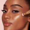 BEAUTY LIGHT WAND GOLDGASM