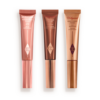 BEAUTY LIGHT WAND & HOLLYWOOD CONTOUR KIT – ET MUST-HAVE TIL KINDERNE