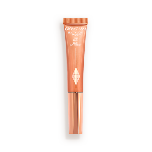 BEAUTY LIGHT WAND PEACHGASM