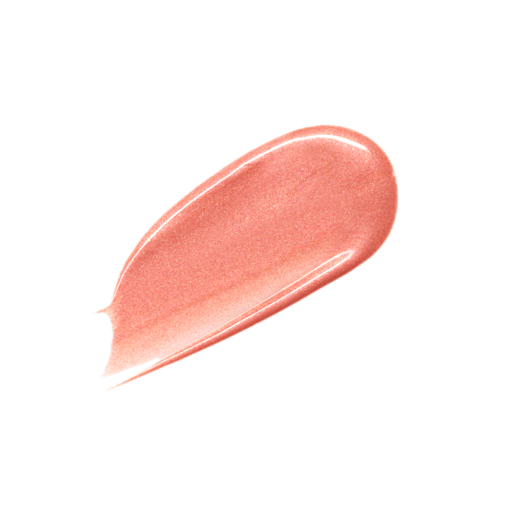 BEAUTY LIGHT WAND PEACHGASM