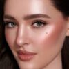 Pillow Talk ICONIC LIP AND CHEEK KIT Pillow Talk Medium