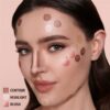 SUPERSTAR SCULPT & GLOW KIT – KINDKIT