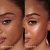 SUPERSTAR SCULPT & GLOW KIT – KINDKIT