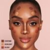 SUPERSTAR SCULPT & GLOW KIT – KINDKIT