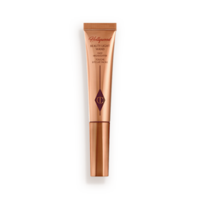 Beauty Light Wand SPOTLIGHT