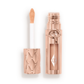 BIG LIP PLUMPGASM NUDEGASM DIAMONDS
