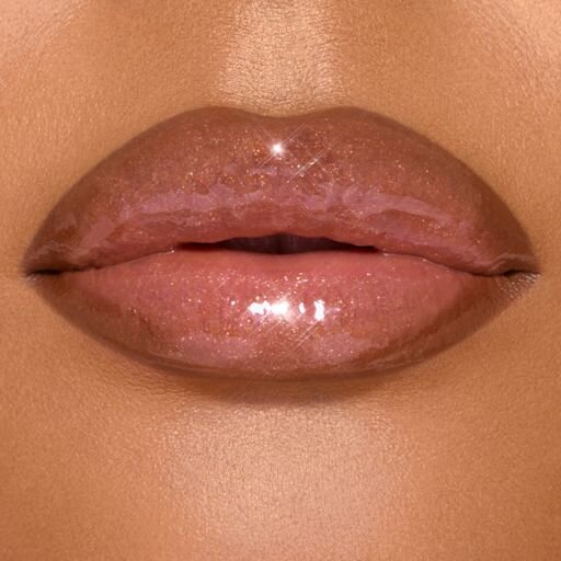 BIG LIP PLUMPGASM NUDEGASM DIAMONDS