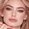 BRONZED, BLUSHING BEAUTY KIT MAGISKE RABATTER