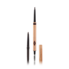 BROW CHEAT BLACK BROWN
