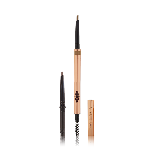 BROW CHEAT LIGHT BLONDE