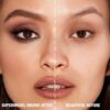 BROW LIFT MEDIUM BROWN