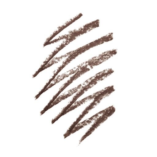 BROW CHEAT-REFILL MEDIUM BRUN