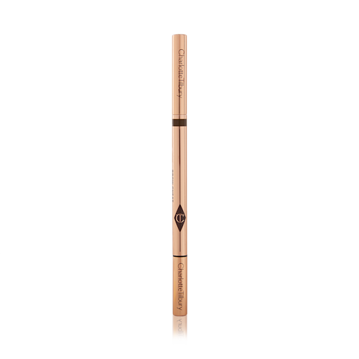BROW CHEAT MØRKEBRUN