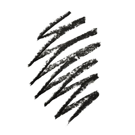 BROW CHEAT NATURAL BLACK